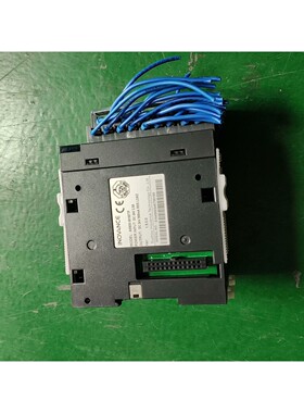 汇川PLC  H3U-0808PMRTA  AM600-16