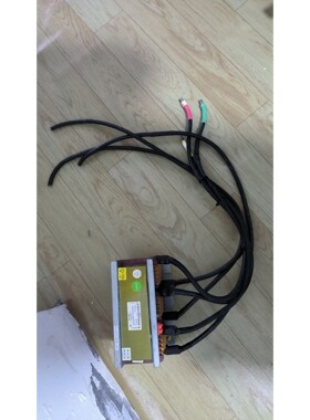 输入电抗器 ACR-0120-0M18-04SA-AF2-R