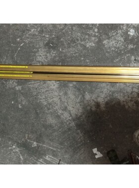 安全光幕F3SJ-A0720P55-L,一对,拆机品,