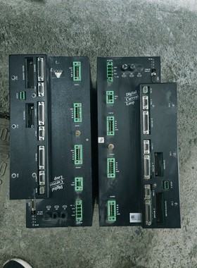 ACS伺服控制器SB1002-BL-B1控制器