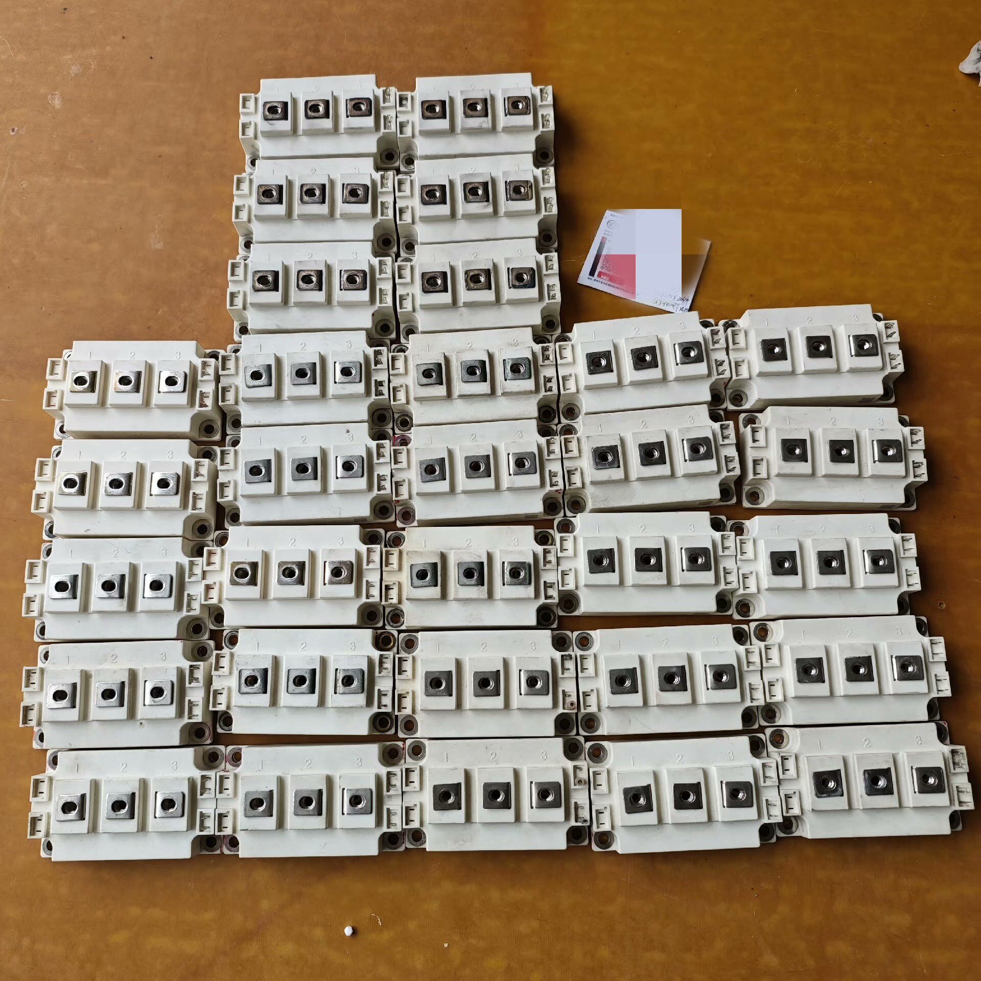 MKS Mini-Convection 275410-2-G