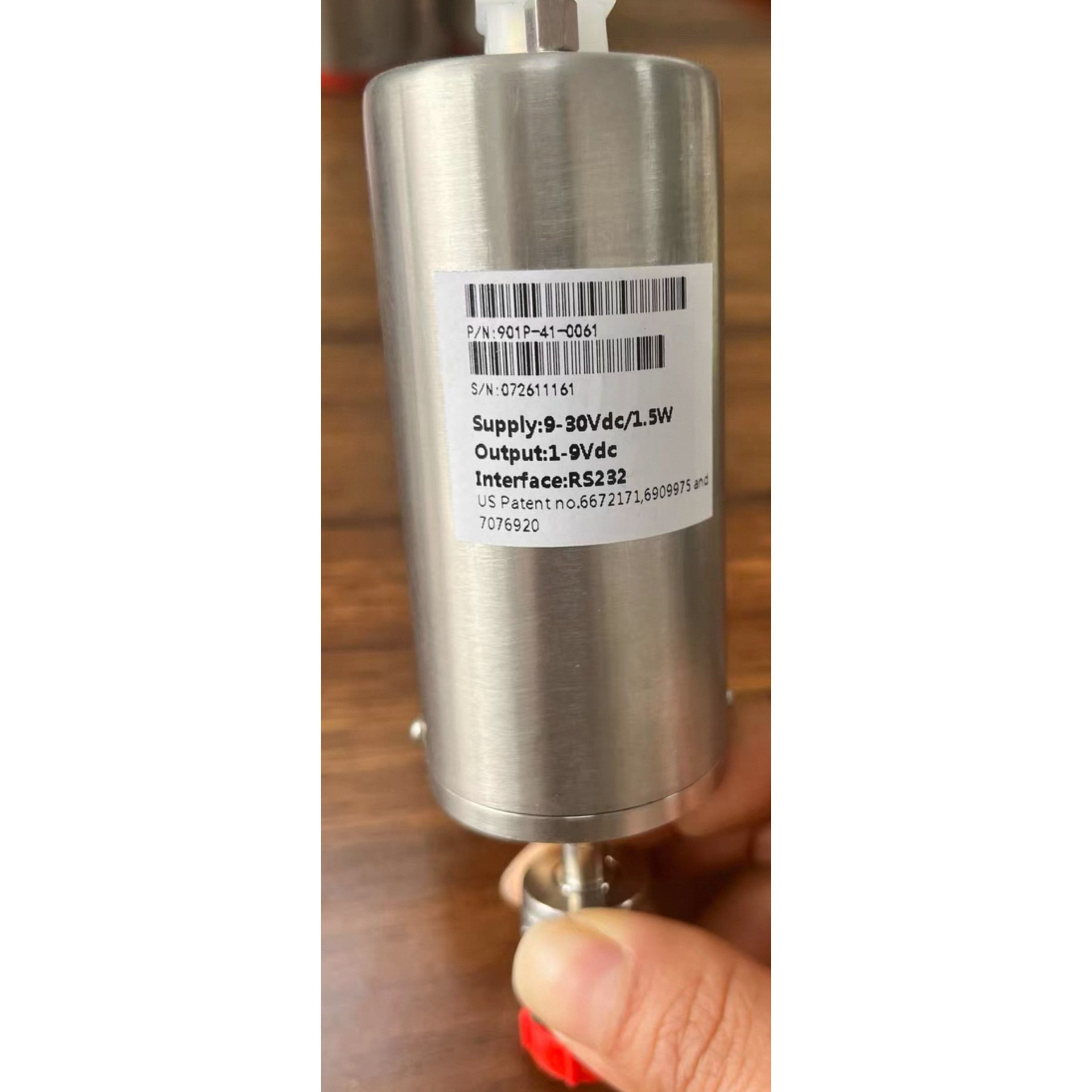 三晶8000B-4T5R5GB /7R5PB 变频器,5.5