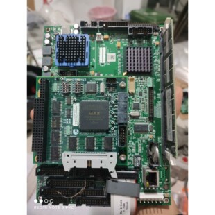 AVPRO/艾威宝 ,沃芬 ACLTOP 分析仪 控制板 主