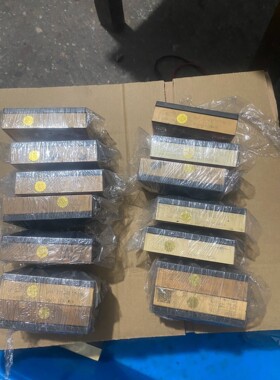 skiip31nab12t16、skiip31NAB12-T