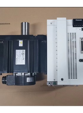 A6 MDMF502L1G6M+MFDLNB3SE/MF