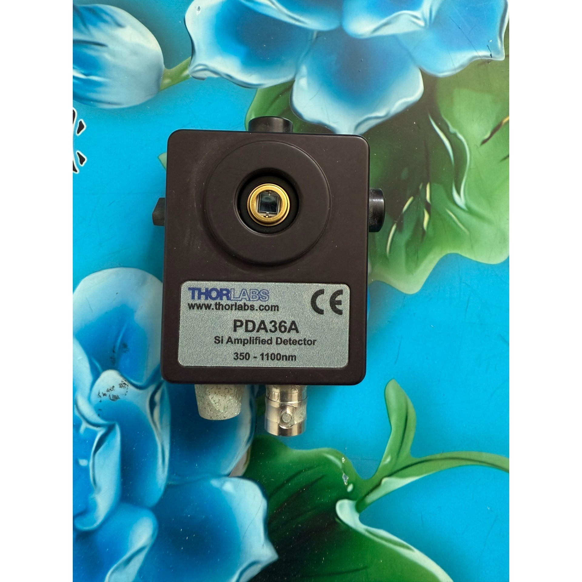 苏州ruickly工业过滤器DHX-740-2BF-30,1