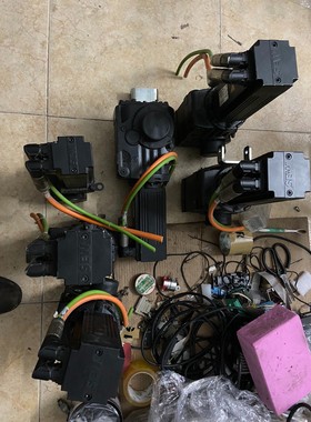 SEW-USOCOME塞威伺服电机减速机CMP50M CMP