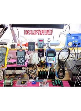 133b4900 DT海利普丹佛斯变频器