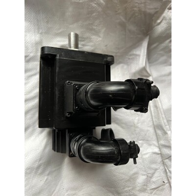 东菱伺服电机1.5千瓦,130dnma2-01d5ckam,