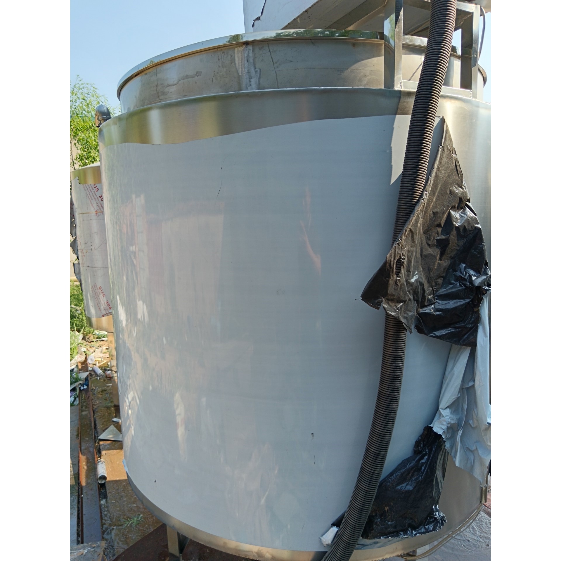 永宏FBs-60MAT ,1只,项目未用上,实拍图9.5新.