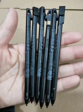 thinkpad l13 gen2 yoga, thinkp