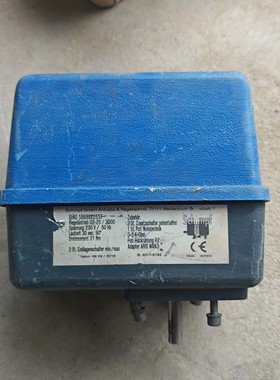 施姆福Schimpf 02-25/3000