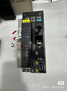 RME 声卡 Hammerfall DSP Multifac