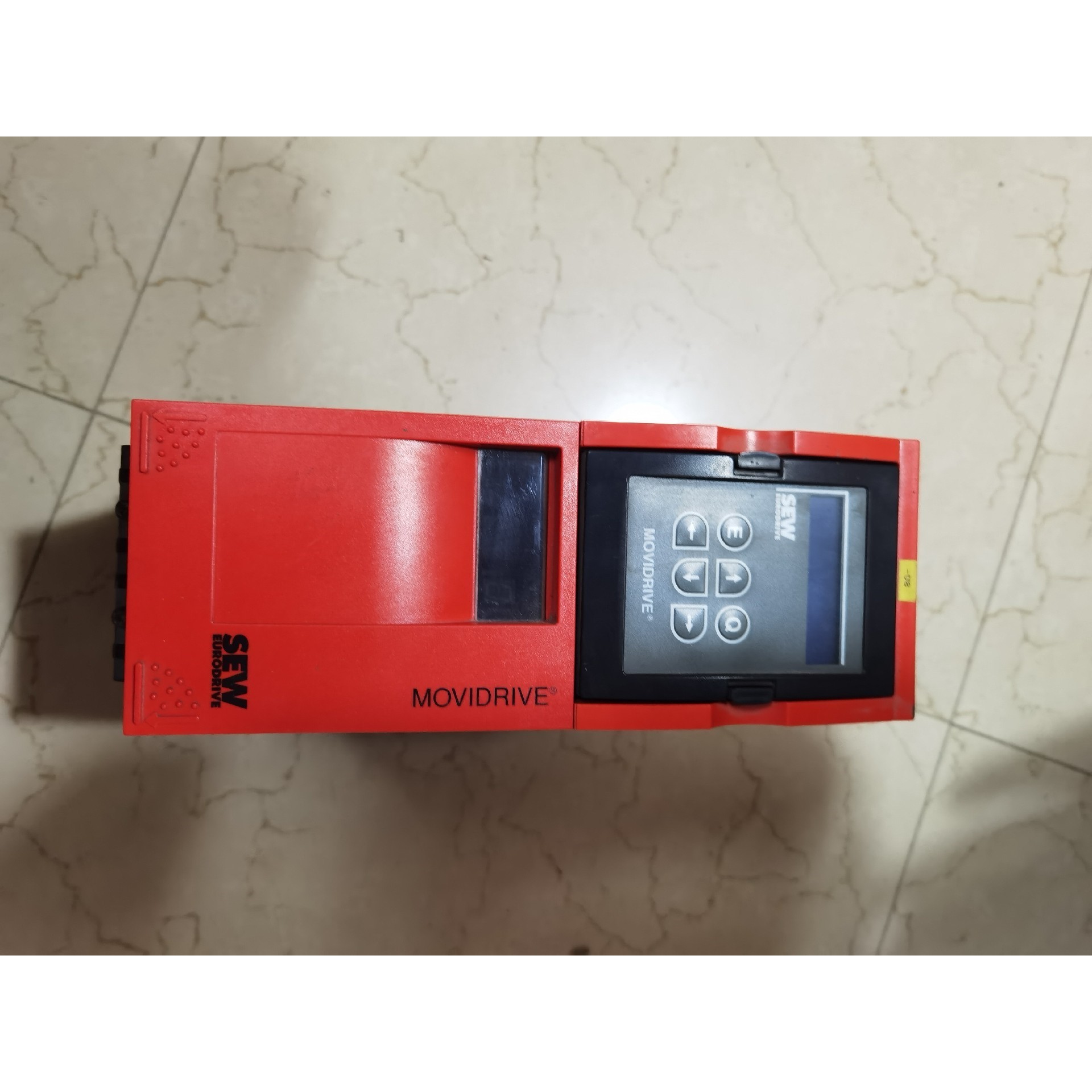 赛威变频器MDV60A0055-5A3-4-00