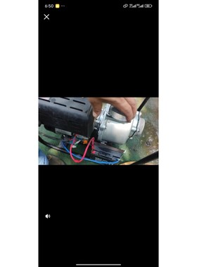 FF600R06ME4,FF450R12ME4,FF300R