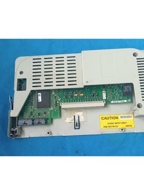 拆机20B-VECTB-C0  20BVECTBC0 全新2