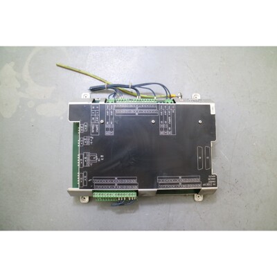 海德汉I/O PL405B   I/O PLB510