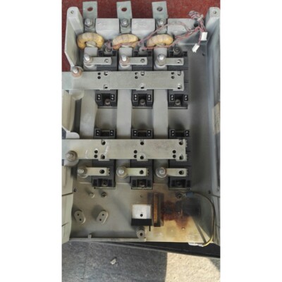 CT直流调速器M25RGB14,7.5kw机器底座功单元模块