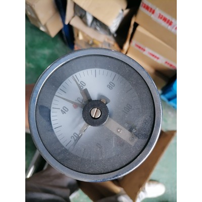 铭瑄A55主板,支持AMD FM1接口CPU,双通道DDR3