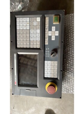 凯恩帝系统K100Ti一B刚刚从设备拆下来成色充新有需要的联