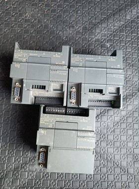 288-1SR20-0AA0CPUSR20 成色