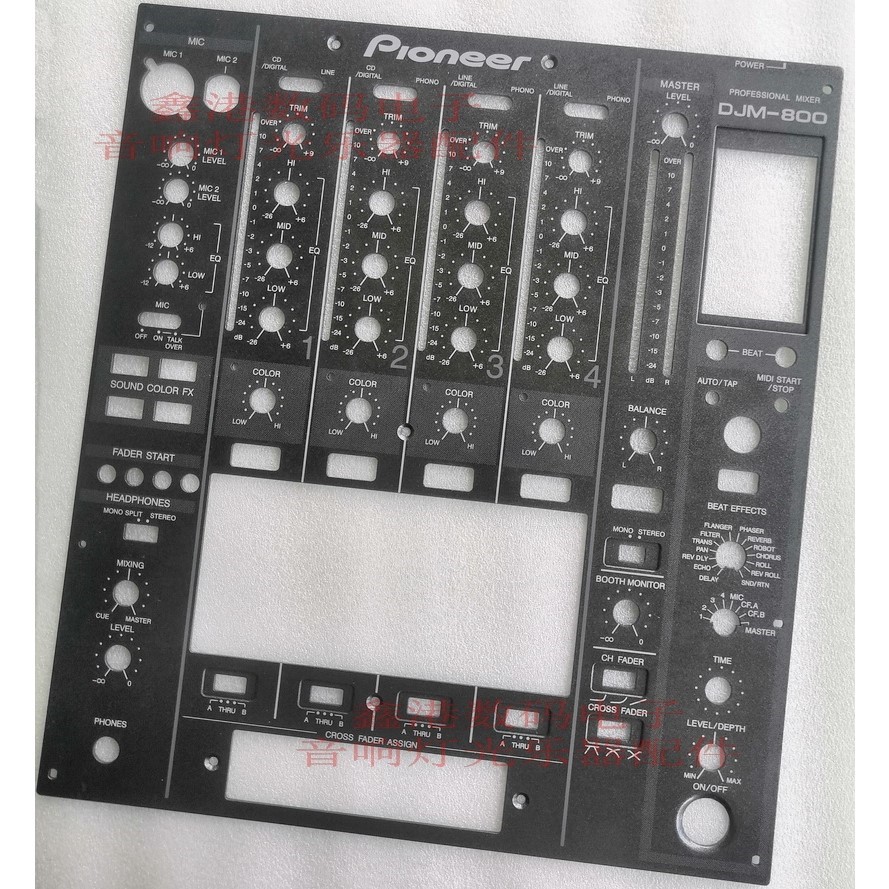 奥迪 RS3 奥迪 TTRS EA855 机爪胶 机爪垫 缓