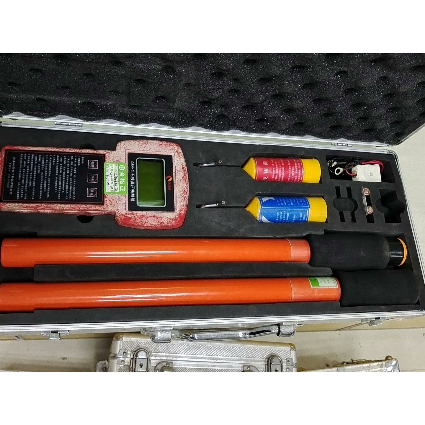 原装皮尔兹Pliz安全继电器 PNZ S7 C 24VD