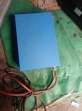 JXDTM激光电源一台,型号SJJX705EQG236,功能