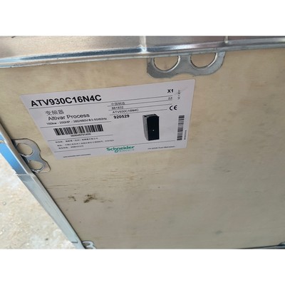 ATv930C16N4C ATv930C13N4C都有便宜卖
