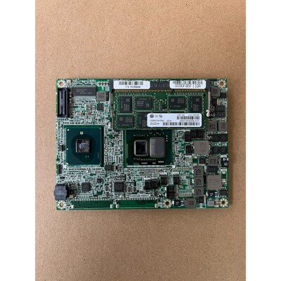 瑞传PCOM-B216VG-ECC-P4506-PAN 主板