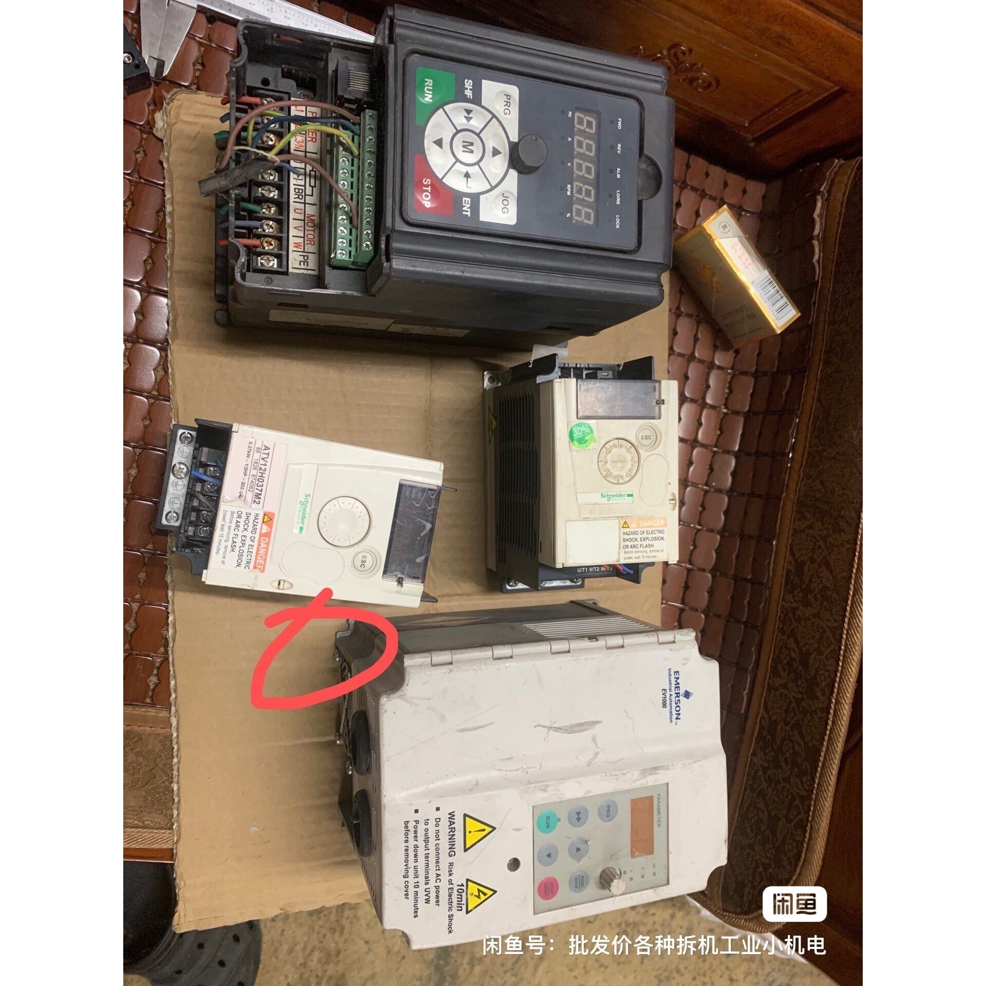 43SCB  46SCBG01 SP2A PD2S PD2D