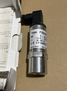 tecsis?泰克思压力传感器P3249B133117