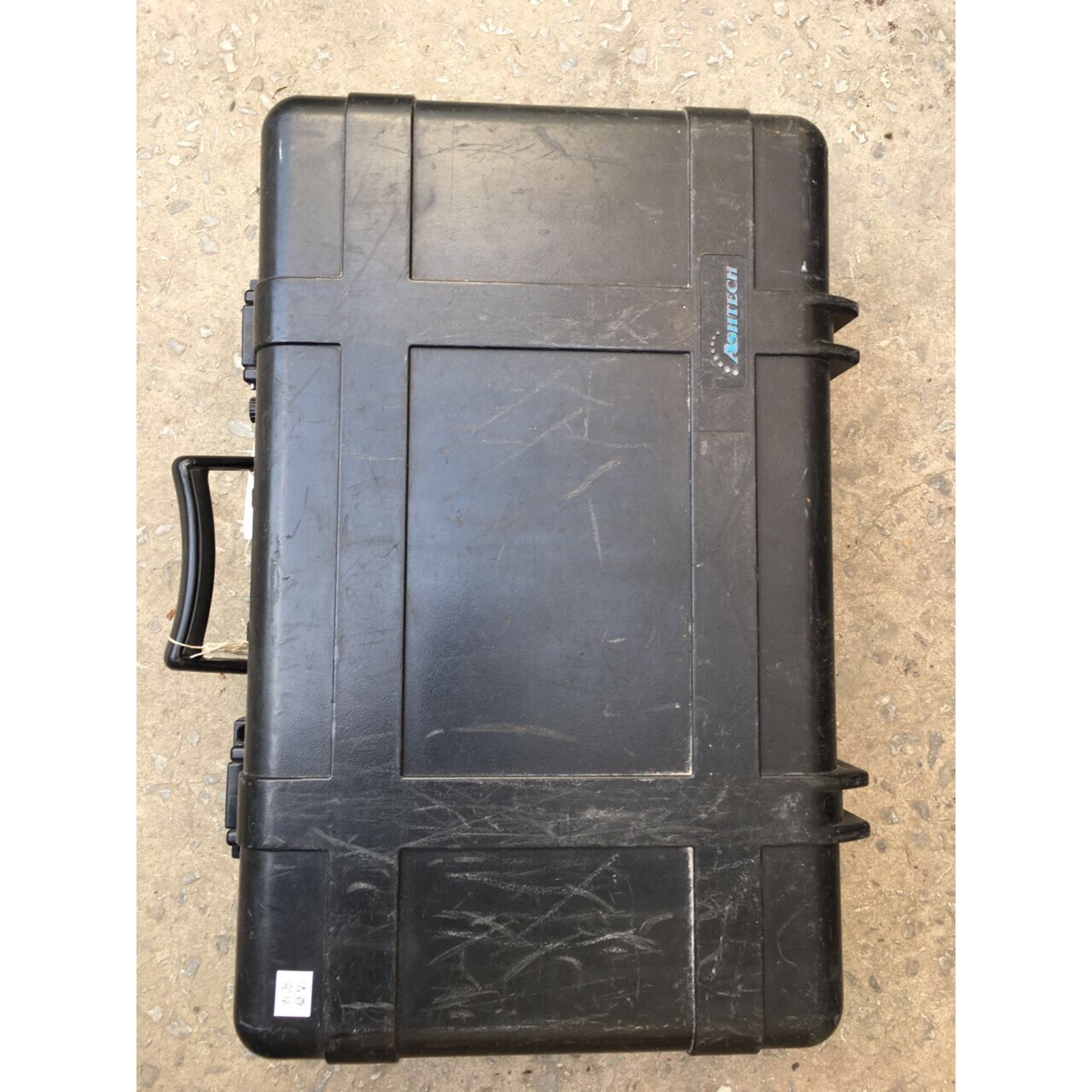 天宝RTK  Ashtech PDL 450-470