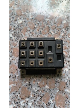 6di30ma-050原装拆机