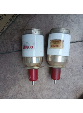 cvun-1000bc/5-beaa-h 100-1000p