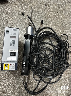 R7F701461EABG-C,瑞萨原装,32位MCU微