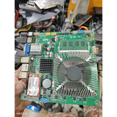 i3 3720qm+8g+256g好用的338非偏远