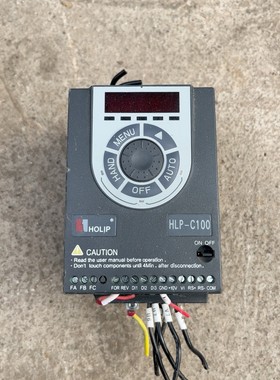 RINT6611C  电源驱动板,ACS800变频器电源板.