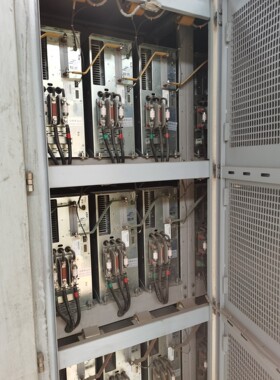 ZINVU-100/17D1-69C-B3-WP ,广州智光