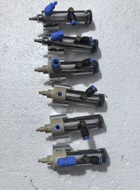 韩国BANSEOK     BV-520点胶阀