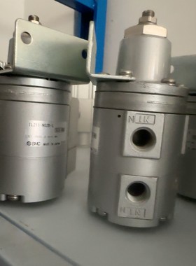 原装锁止阀 IL211-N02B-L 需要的联系