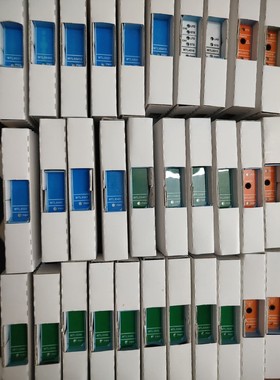 MTL安全栅 MTL5581~MTL5582 ~MTL558