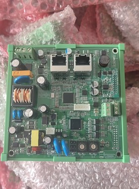 宝元机器人系统io板,宝元-daqc1550d3机器人