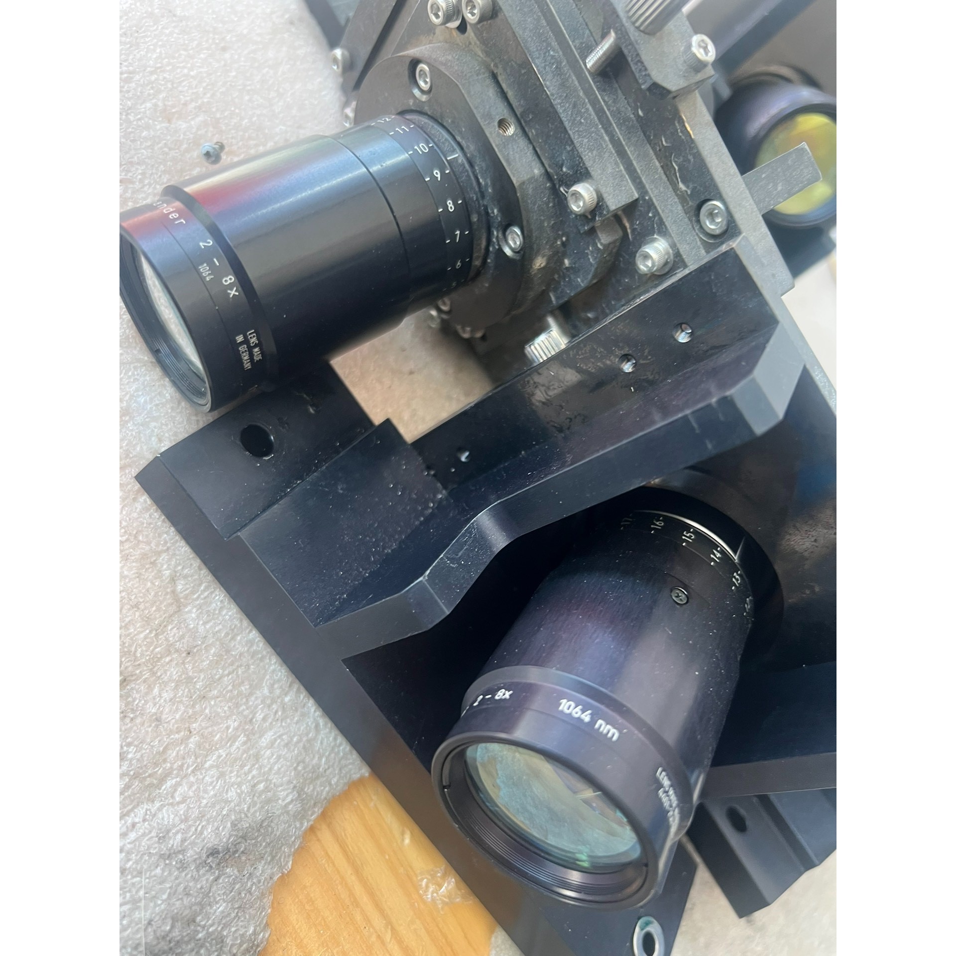 R88D-WN08H-ML2,04H-ML2,02H-ML2