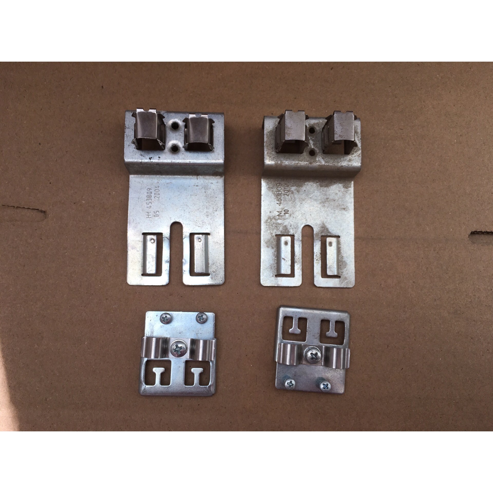 进口原装海格A063F1, 4P,C63A空气开关保护器ha