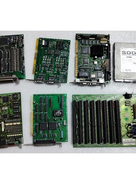 日本新宝SHIMPO PI-ISA8X DS1295