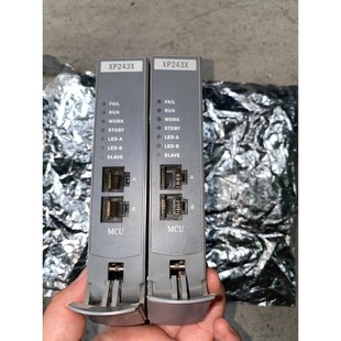 实物图拍照 EB011C00 H超声波液位计77FS40