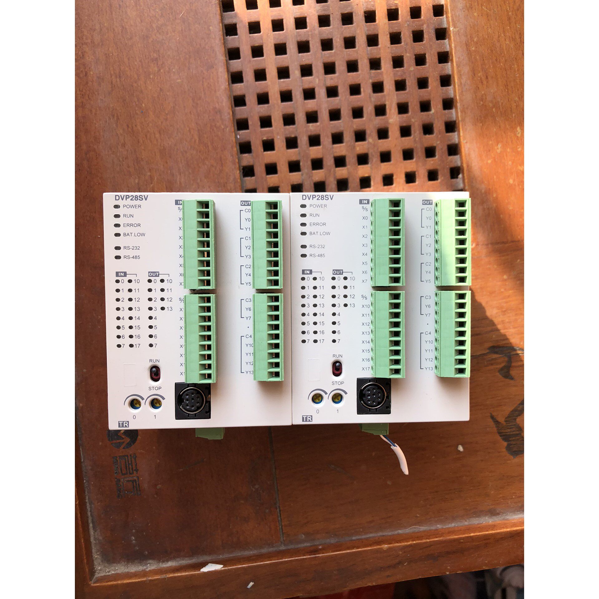 dunkermotoren德恩科 二手电机 PLG32 88