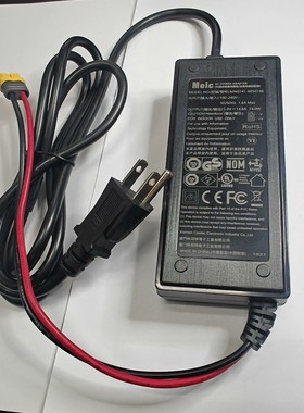 MN0741-X050148 Meic玛司特电源5V14.8