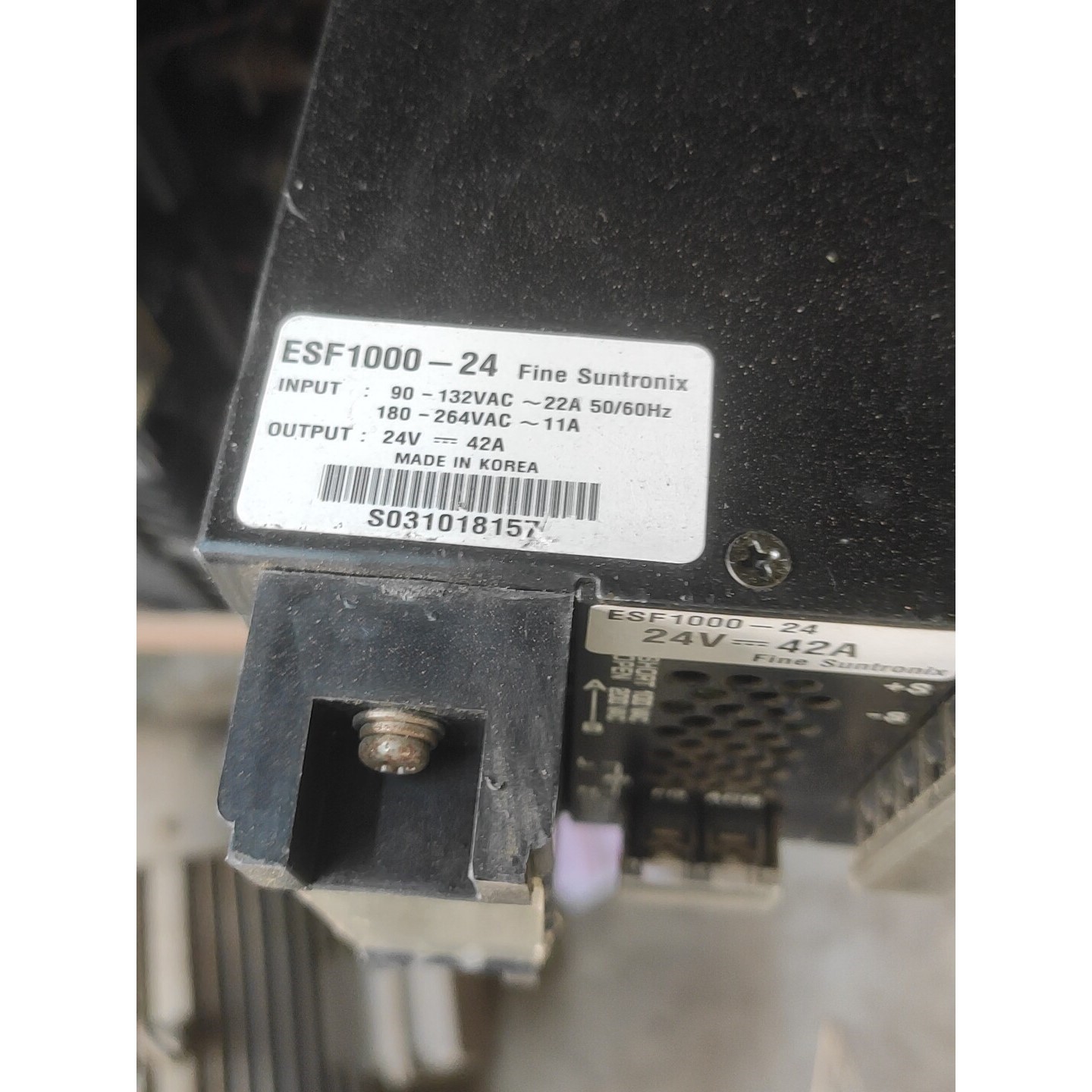 台达变频器VFD007M43B  VFD015M43B VF